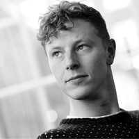 Joost Vreugdenhil