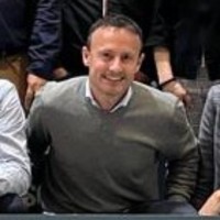 Albert Suero