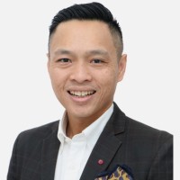 Janno Ramadi