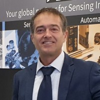 Salvagni Carlo