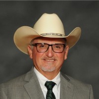 Marco Reyes Sr.
