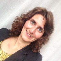 Monique Brunen