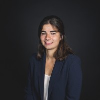 Clara Noetinger