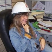 Annamay Froehlich