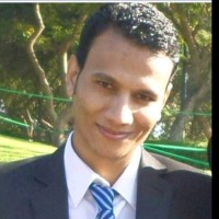 Bakr Khattab
