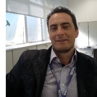 César Manoel Ferreira