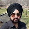 Sukhjit Sahota