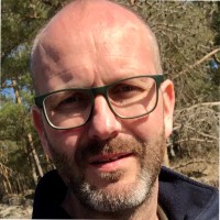 Robert Algotsson