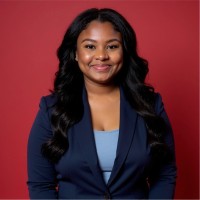 Jasmine Phillips