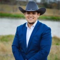 Noah Perez