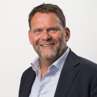 Frank Mollenhof