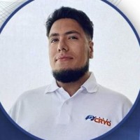 Carlos Rodríguez Valle