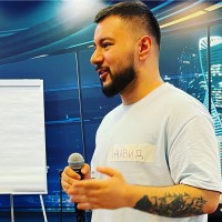 Javid Alimli