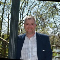 Chris Newell