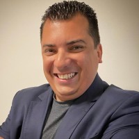 Waldir De Lara Junior