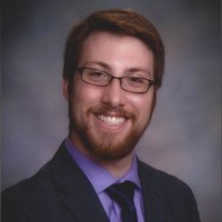 Jared Simonsen