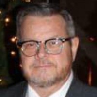 Barry Fisher