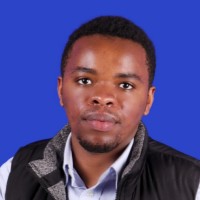 Kennedy Mwangi