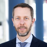 fabio michael boscolo