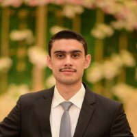 Salman Samee