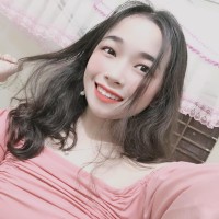 Phương Thảo Bùi