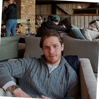 Levent Orhan Karacam