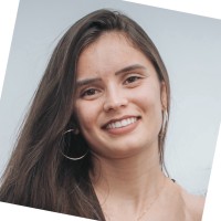 Francine Paiva