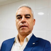 Gustavo Ozalla Díez