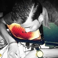 Ms Dj