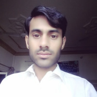 Umer Bashir