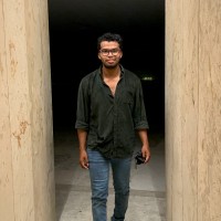 Gibran Salinas Tapia