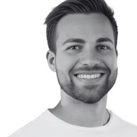 Daniel Meyer