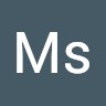 Ms Kc