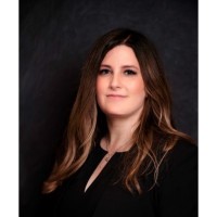 Lisa Bombard