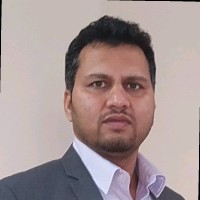 Dharmendra Rathore