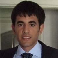 Alessandro Rubino