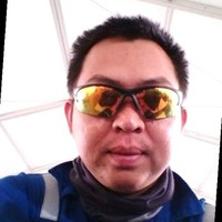 Efren Coronado