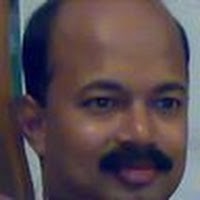 Prabakaran Srinivasan