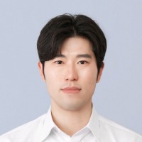 Jungsuk Kim
