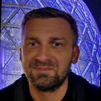 Lukasz Adamczyk