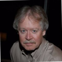 HOWARD BLIETZ