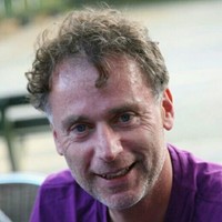Hans Vugts