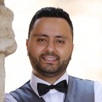 Ibrahim Assi