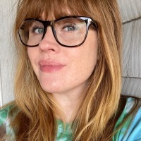 Amy Swank