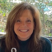 Joyce Blankenship, Rn, Ccm