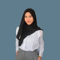 Fheiza Rhesnandia Putri Toha