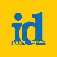 Ivan Dubrovskiy