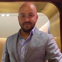 Mesut Karlı