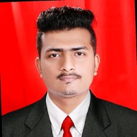 Sujit Arjun