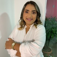 Jucimara Medeiros